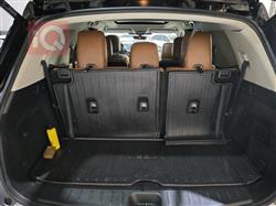 نیسان پاسفایندەر